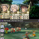 Illustration for article titled Suikoden: Tierkreis - The Communal DS RPG